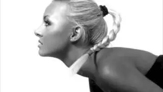 Jazzra - Distance Education (New Single)