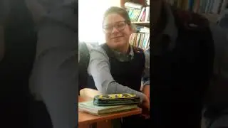 Школьная жизнь ♥️♥️♥️♥️🤪🤪🤪🤪🤪😂😂😂😂😂