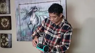 Review of sarblue beginner telescope Maksutov-Cassegrain Telescope 60 | Mak60