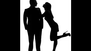 Dream Seduction Lifestyle with Bruno Babic