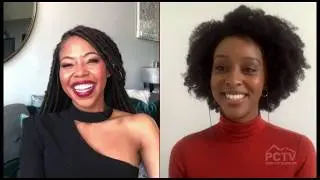 Tyler Perry's Sistas