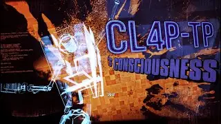 BorderLands Pre-Sequel. Глаз Разрушителя 72 лвл