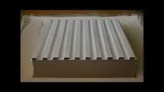 01.6.5 A Conceptualizing the Structural System Part A