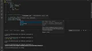 Parse JSON to Javascript Object