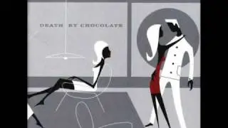De Phazz - Sabbatical