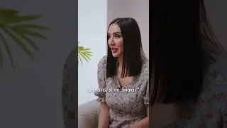 Сущности СУЩЕСТВУЮТ! Неважно верите вы в них или нет!