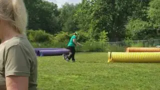 2017-07-15 Zeus NADAC Tunnelers