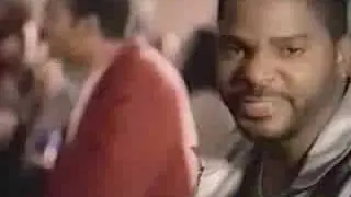 Lo-Key - Good Ole Fashioned Love