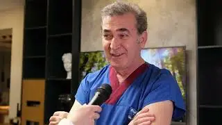 Hidrosalpenks ile gebe kalabilmek mümkün mü?