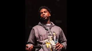 [FREE] Key Glock Type Beat 