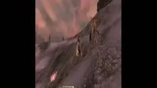OBLIVION BEASTIALITY
