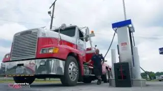 Omps Garage Inc - (540)667-4943
