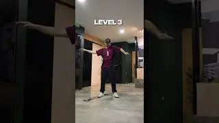 Wave drills to have the perfect wave 🌊