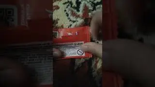 Открываю приколыши
