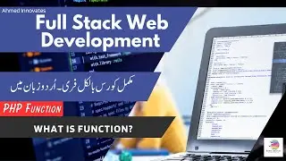 131  Functions