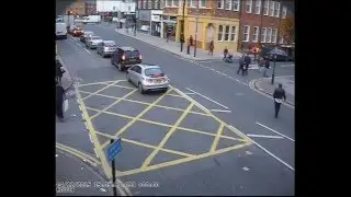 Parking on yellow lines in UK will cost you at least £60 as a fine