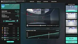 aimlabs ranked verticalswitch diamond