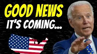 FINALLY Coming To An End | Good News & Bad News…