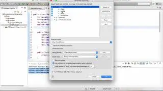 Master Practical Java Development : Lecture 26: Traversing Lists and Custom Types