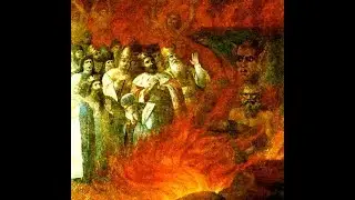 События истории России и мира за 1873 год