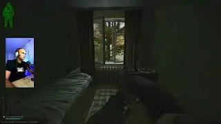 LVL 18 Day 5!!