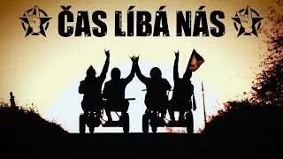 RYBIČKY 48 - ČAS LÍBÁ NÁS (MEGA AUTUMN HIT)