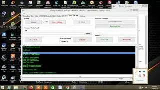Nokia Ta 1174 SPD CPU Lock Remove By Cm2 Dongle