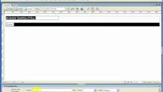 TUTORIAL DE PHP [Estructura Selectiva] problema 11