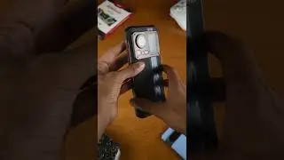 أفضل هاتف بأقل من 200$ - الأناقة و الصلابة مع Cyber 15