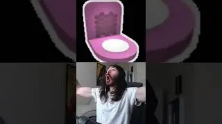 My Opinion On Bee Swarm Simulator Hive Colors 