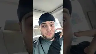 Терминатор в России