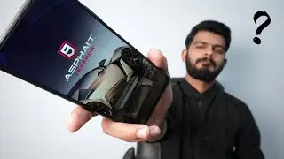 Best Smartphone Under 35000 in Pakistan |120Hz |64MP |Helio G96 & My Opinion