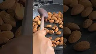 #food #shorts சுவையான பாதாம் பால் premix #noorulskitchen #shortsfeed #badammilkpowder