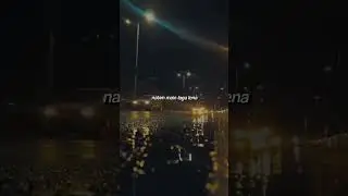 Kuhdaya khair || Aesthic status || Slowed and reverb song ||| Feeling status