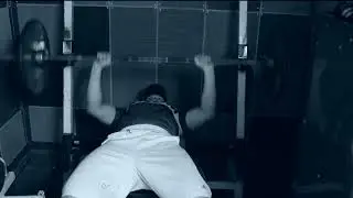 Назад в 90ые