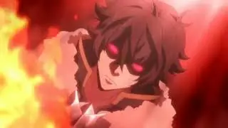 Naofumi Iwatani edit ;)