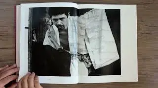 EIKOH HOSOE   Eikoh Hosoe  Pioneering Post 1945 Japanese Photography   Edited by Yasufumi Nakamori