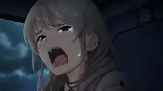 【GIRLS BAND CRY】Nina's confession