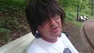 MOV 0037