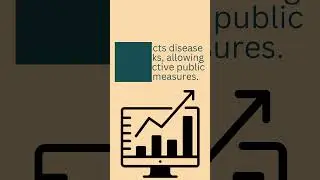 The Role of AI in Healthcare | Short # 33