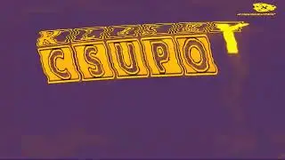 Klasky csupo effects by StoneCraftX in G Major 431