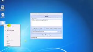 How To Use MS Word To EPUB Converter Software
