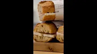 Why the owner of Milkfarm became a cheesemonger