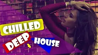 Сочный Deep House в Fl Studio ►Chilled EDM ► FLP