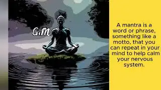 How to Meditate (The Simplest Way to Begin)