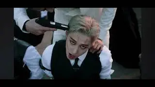 Endless Skz edit 