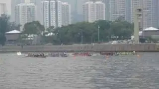 大埔單Q