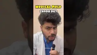 NEET UG 2024 results: Is It Time to Quit the Medical Dream? #neetresult #neet2025 #shorts #viral