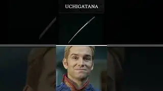 Ranking Katanas | Elden Ring 