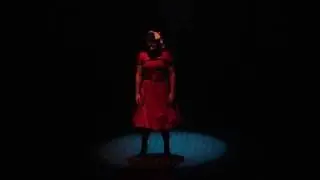 Cinderella at Chickenshed